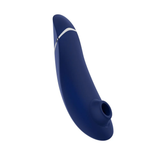 Womanizer | Premium 2 : Blueberry [brand:womanizer/img-21-category-blueberry.png]