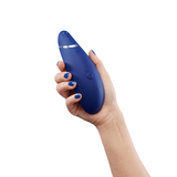 Womanizer | Premium 2 : Blueberry [brand:womanizer/img-22-gallery-blueberry.png]