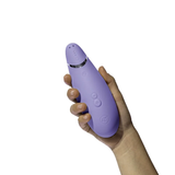 Womanizer | Premium 2 : Blueberry [brand:womanizer/img-23-gallery-lilac.png]