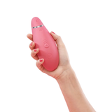 Womanizer | Premium 2 : Raspberry [brand:womanizer/img-22-gallery-raspberry.png]