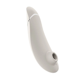 Womanizer | Premium 2 : Warm Gray [brand:womanizer/img-21-category-warm-gray.png]