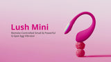 "The Minx" [brand:lovense/en-product-video.mp4]