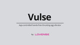 "The One with Handsfree Mode" [brand:lovense/en-product-video.mp4]