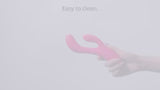 Lovense | Osci 3 : Pink [brand:lovense/osci-3-productpage.mp4]