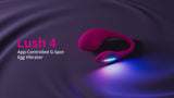"The Drummer" [brand:lovense/en-product-video.mp4]