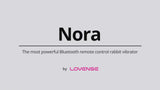 "Bunny" [brand:lovense/en-product-video.mp4]