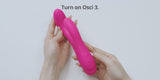 Lovense | Osci 3 : Pink [brand:lovense/osci3_cover_pc_en.mp4]