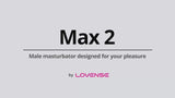 "The Mathematician" [brand:lovense/en-product-video.mp4]