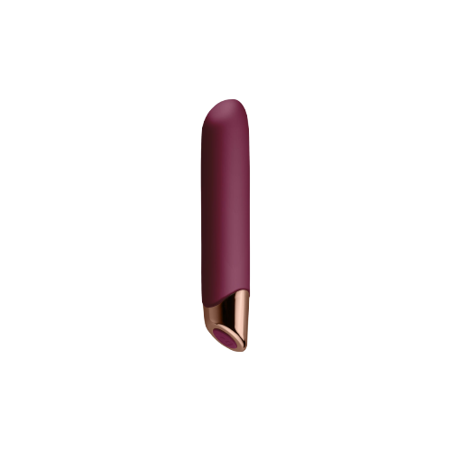 Rocks-Off | Chaiamo : Burgundy [manual:rocks-off-chaiamo__burgundy-nobg]