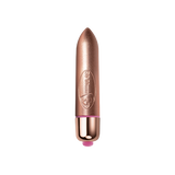 Rocks-Off RO-80mm 7 Speed : Rose Gold [manual:rocks-off-ro-80mm-7-speed__rose-gold-nobg]