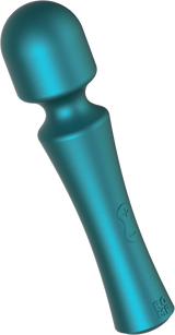 Romp | Presto : Teal