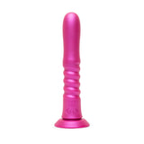 Romp | Jiggle : Pink