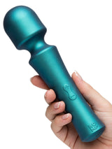 Romp | Presto : Teal