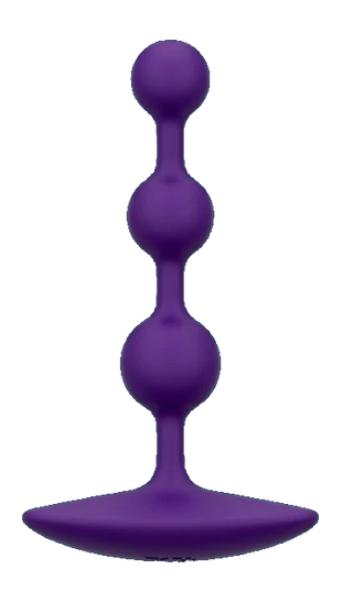 Anal Beads
