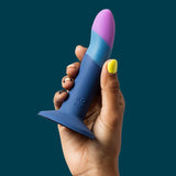 Romp | Piccolo Pegging Kit