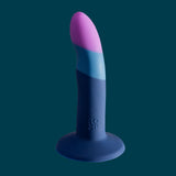 Romp | Piccolo Pegging Kit