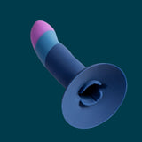 Romp | Piccolo Pegging Kit