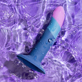 Romp | Piccolo Pegging Kit