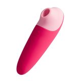 Romp | Shine X : Pink