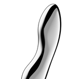 Satisfyer | Cosmic Crest 2 : Silver