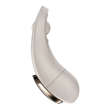 Satisfyer | Little Secret Battery Series : Warm Gray