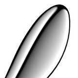 Satisfyer | Star Force 3 : Silver