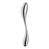 Satisfyer | Star Force 3 : Silver