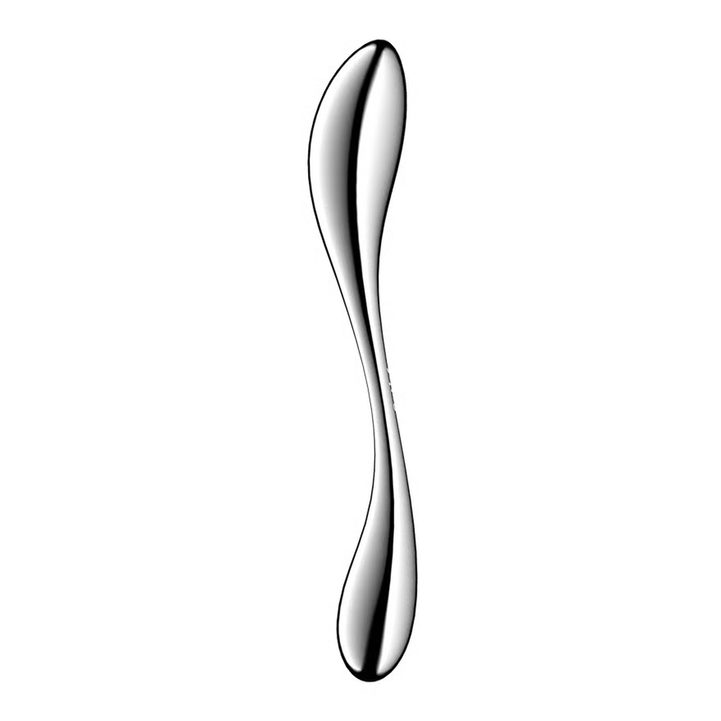 Satisfyer | Star Force 3 : Silver