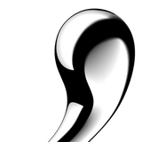 Satisfyer | Star Force 4 : Silver