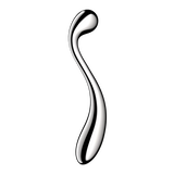 Satisfyer | Star Force 4 : Silver