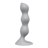Satisfyer | Triple Ball-R : Grey