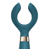 Satisfyer | Endless Fun Battery Series : Green
