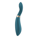 Satisfyer | Endless Fun Battery Series : Green