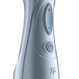 Satisfyer | Pro 2 Gen 2 Battery Series : Ice Blue