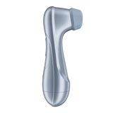 Satisfyer | Pro 2 Gen 2 Battery Series : Ice Blue