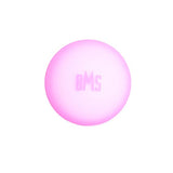 Softies | Dual Layer Anal Plug : Pink