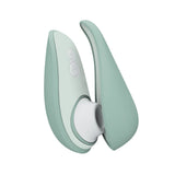Womanizer | Liberty 2 : Sage