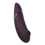 Womanizer | Next : Dark Purple [brand:womanizer/wmz_next_pdp_gallery_image_aubergine_01_en__1.webp]