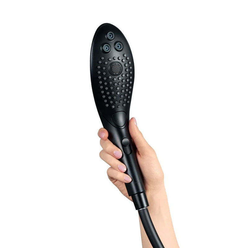 Womanizer | Wave - Black