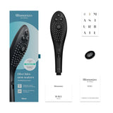 Womanizer | Wave - Black