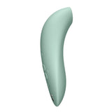 We-Vibe | Melt 2 : Sage
