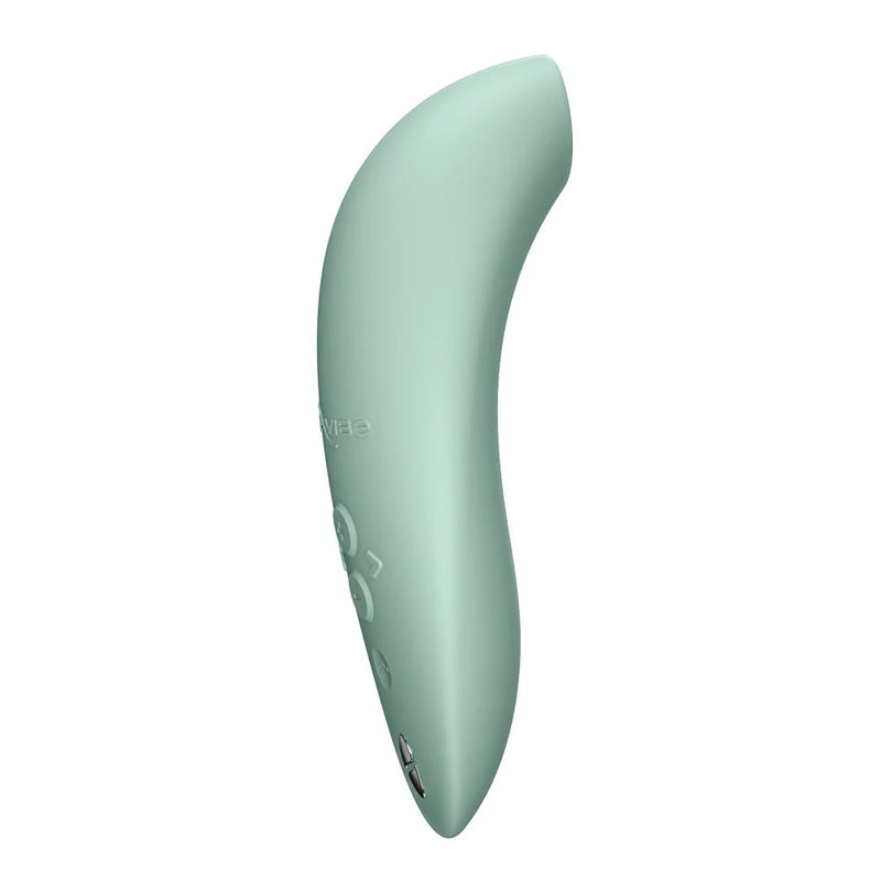 We-Vibe | Melt 2 : Sage