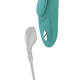 We-Vibe | Moxie Plus : Aqua