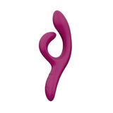 We-Vibe | Nova 2 : Dark Pink