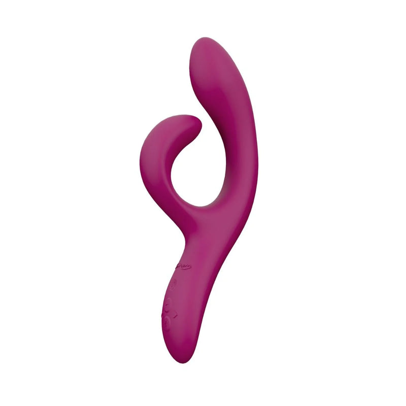 We-Vibe | Nova 2 : Dark Pink