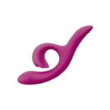 We-Vibe | Nova 2 : Dark Pink