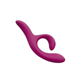 We-Vibe | Nova 2 : Dark Pink