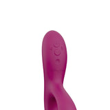 We-Vibe | Nova 2 : Dark Pink