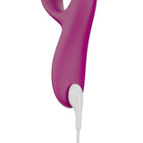 We-Vibe | Nova 2 : Dark Pink
