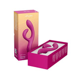 We-Vibe | Nova 2 : Dark Pink